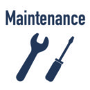 maintenance01