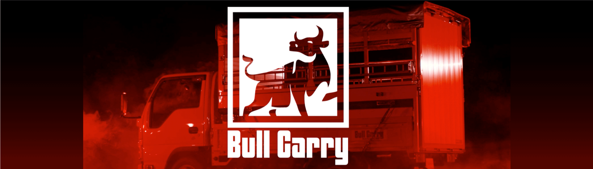bullcarry RED