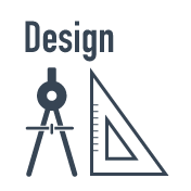 設計